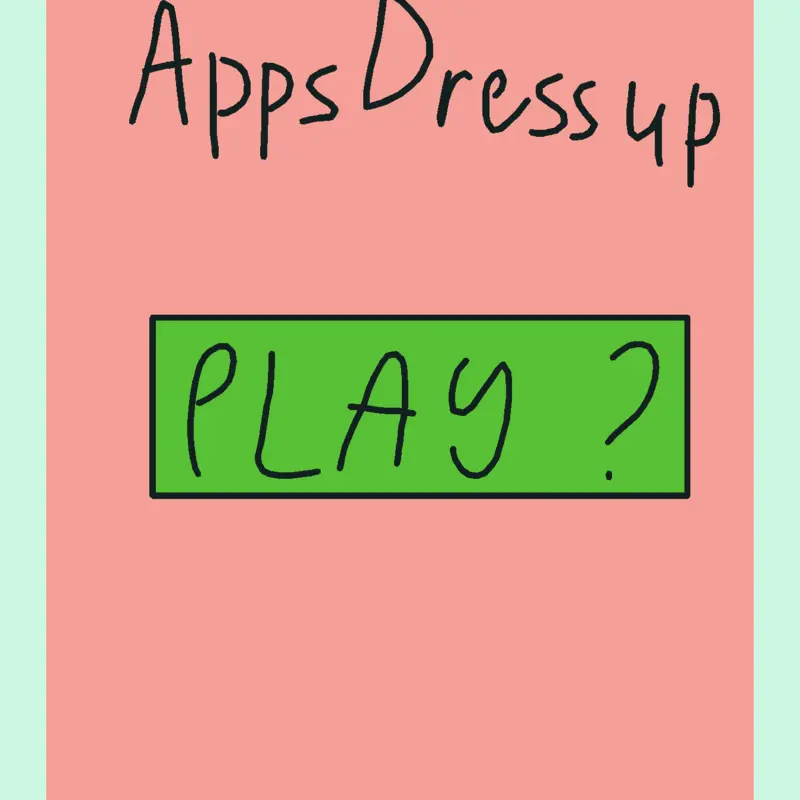 Game by @Ludy1