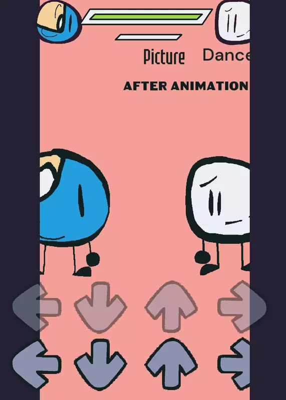 Game by @bluduude132