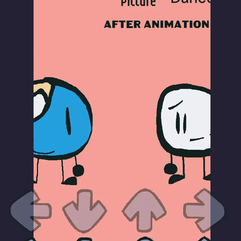 Game by @bluduude132