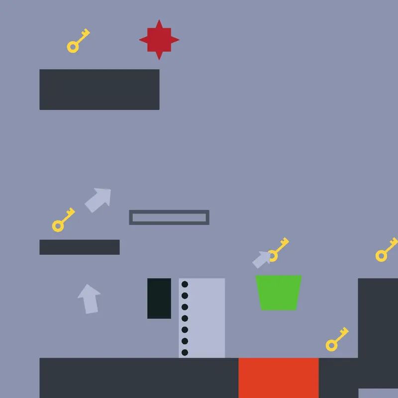 Game by @antonio_pripizduci
