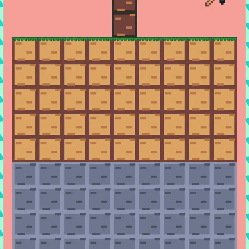 Game by @ok09