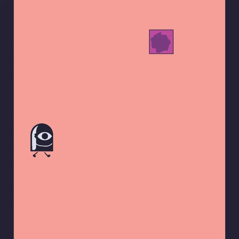 Game by @sides