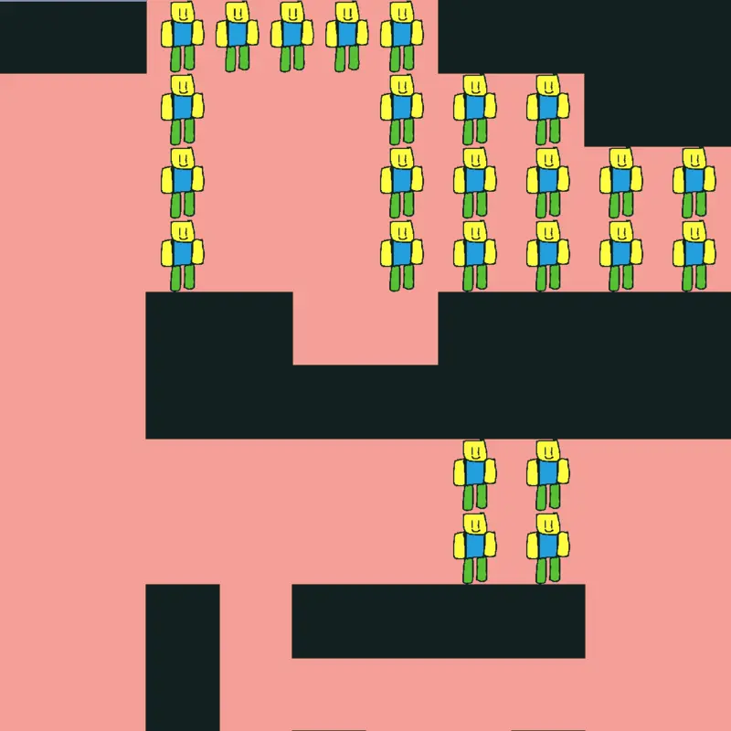 Game by @filmroll