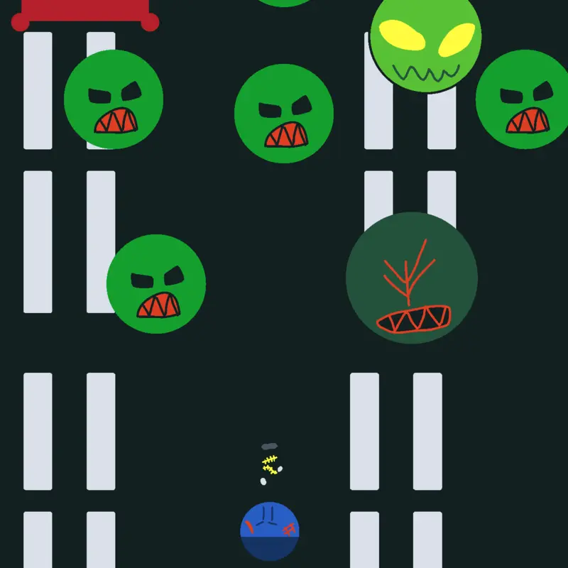 Game by @Basic-Philip