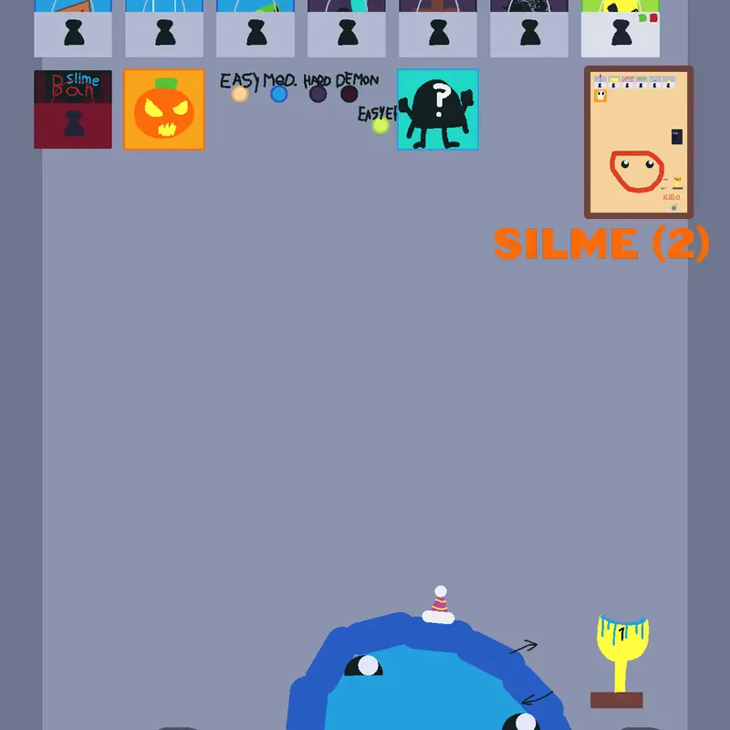 Game by @anna_shur_thecreator658
