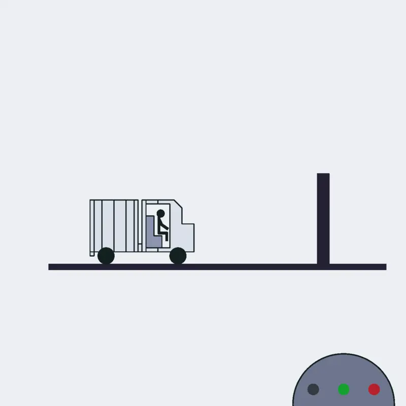 Game by @catgaming999