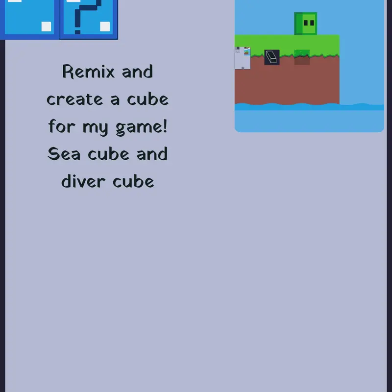 Game by @cruv-laaphtian-crocus