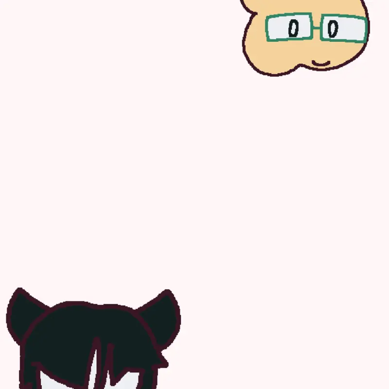 Game by @SUBSP4C3