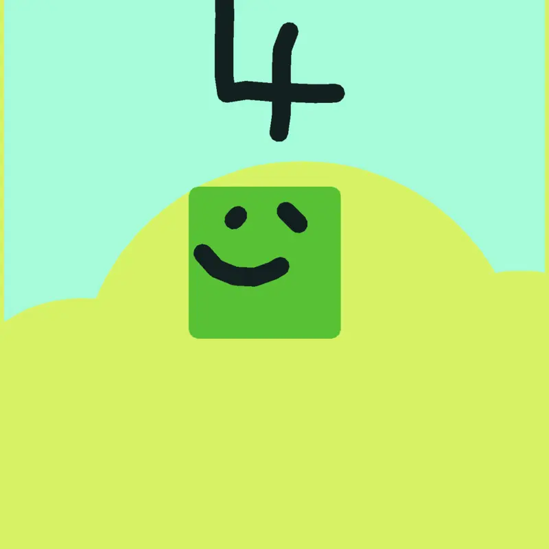 Game by @Numberblocksperfect31