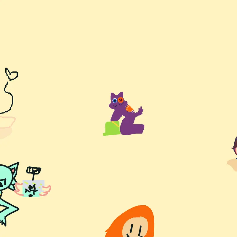 Game by @SolarCountry_balls