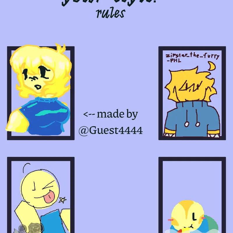 Game by @c00lkidd1156