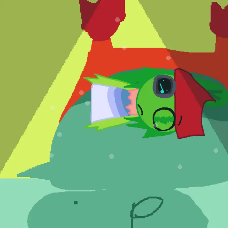 Game by @Tunners_plays