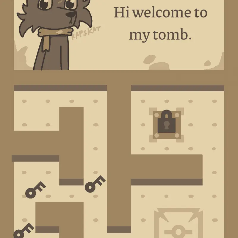 Game by @Pipa373737