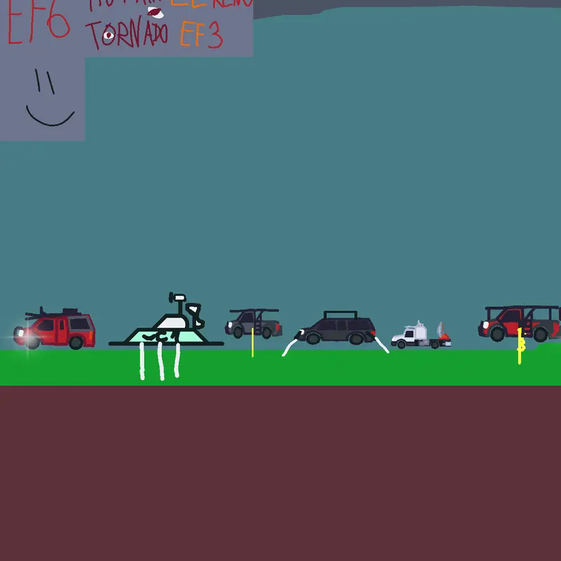 Game by @Emojicatmogger