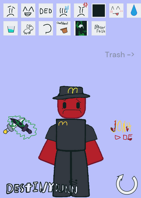 snapshot