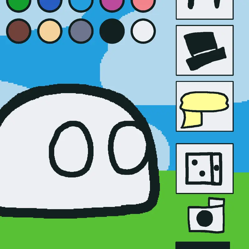 Game by @oso_rafa1230