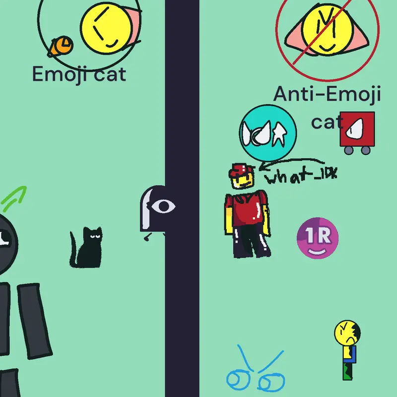 Game by @billy_gamer