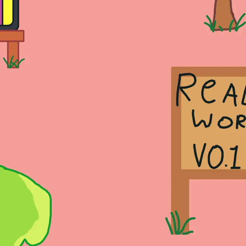 Game by @TipoUniversGames