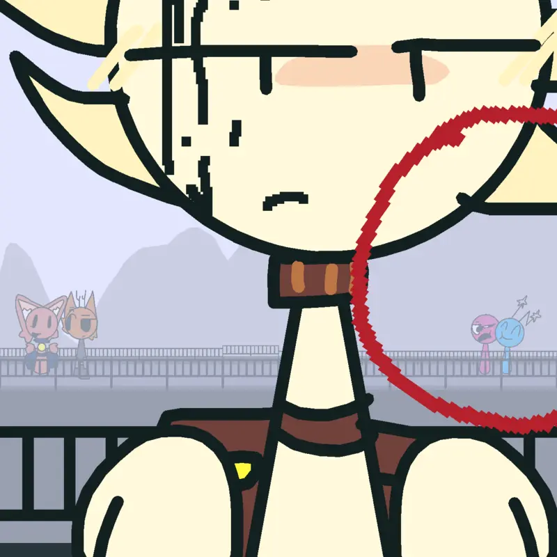 Game by @Pomni_fan_GUN