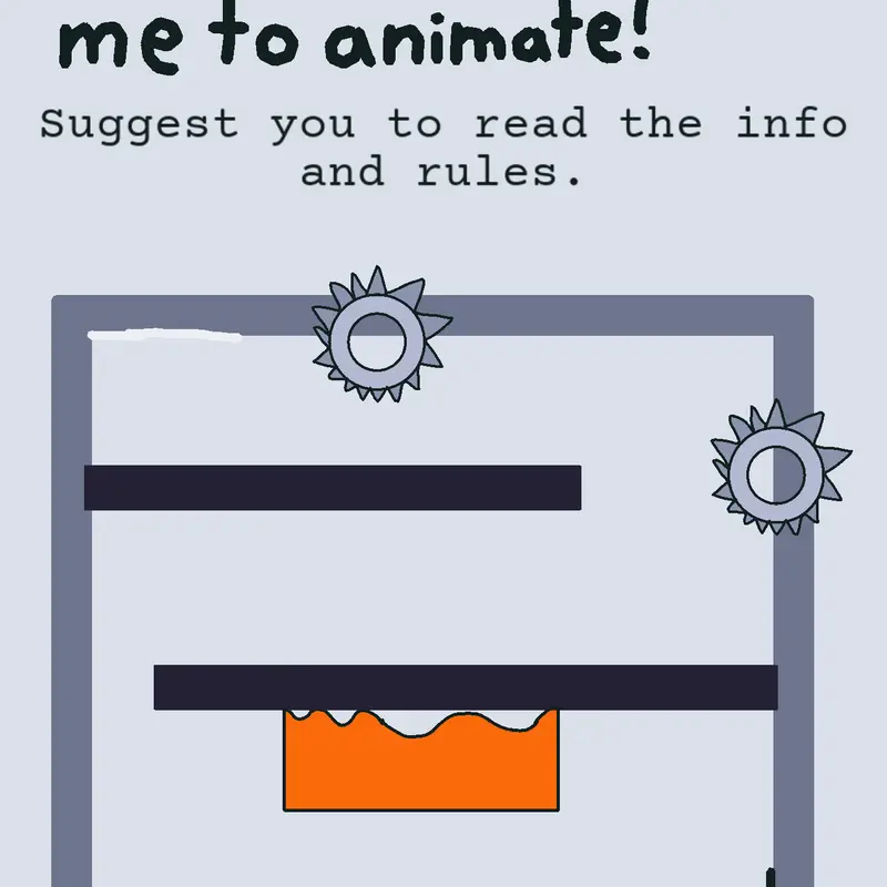 Game by @melon_soda_cookie