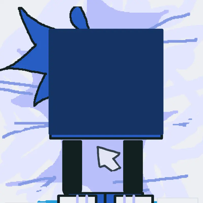 Game by @mitisiyonkat
