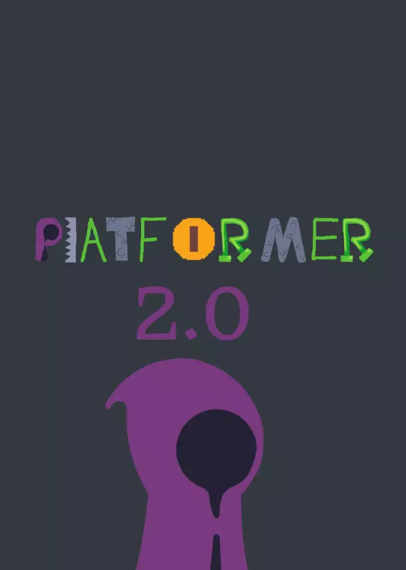 Game by @Forxonoli