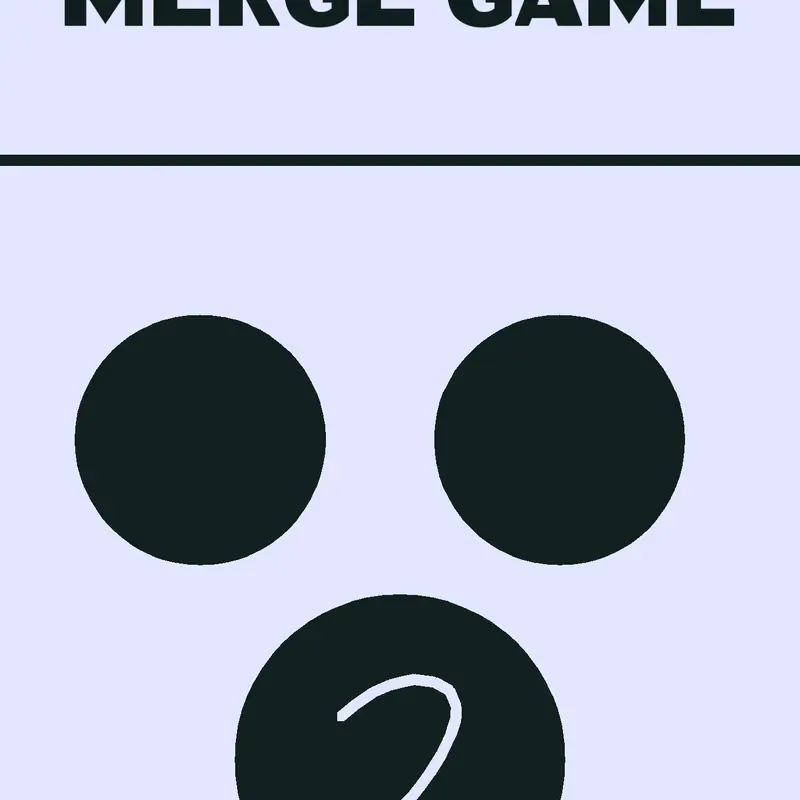 Game by @Castle_chan