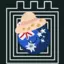 I_Am_Australiaball_2026 avatar