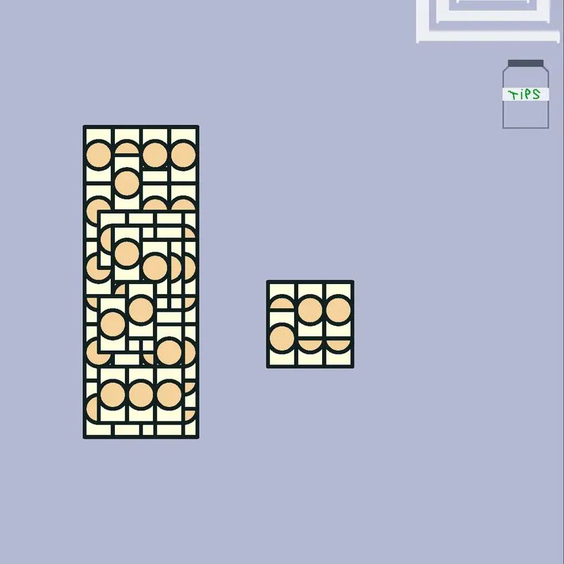 Game by @Greenbean_King