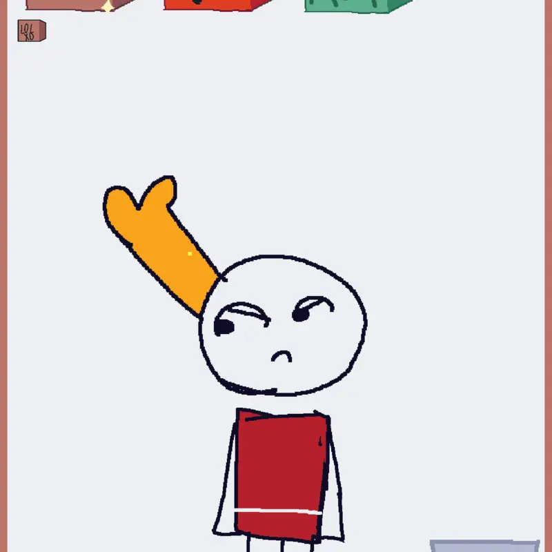Game by @Imissmycat_1247_localcat