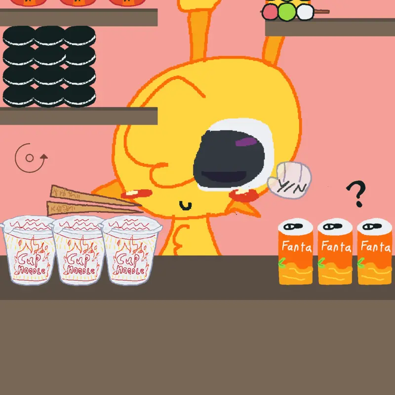 Game by @Jewel_