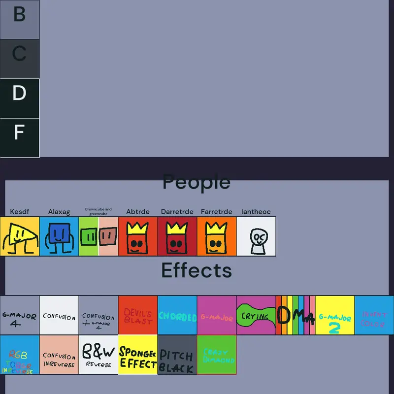 Game by @browncube_and_greencube