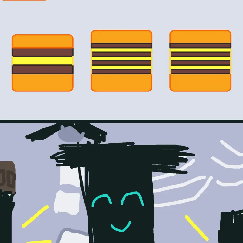 Game by @darkghost