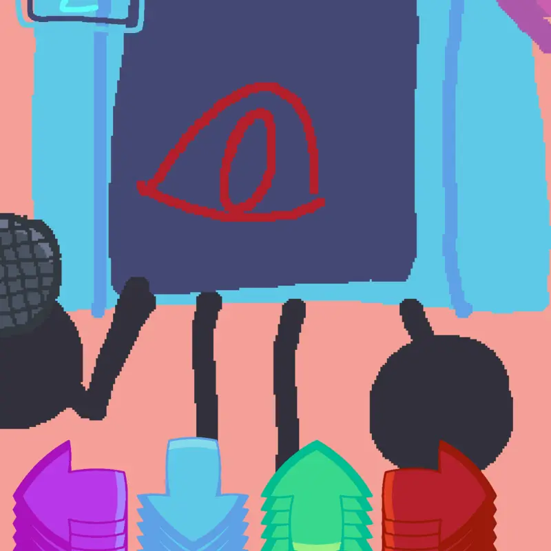 Game by @AydenDoezStuff