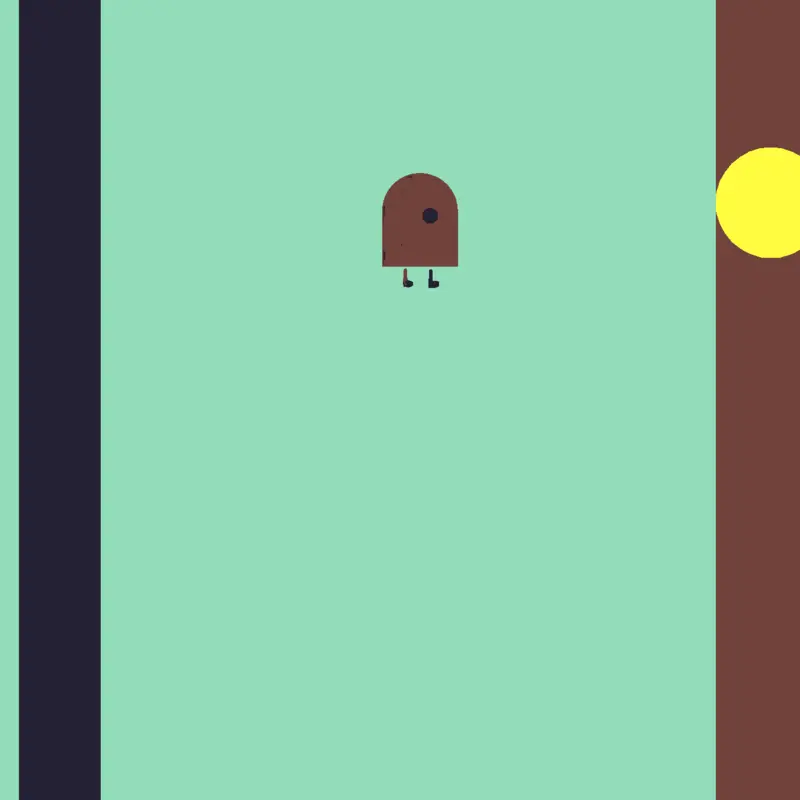 game's 2 by @SihemSar
