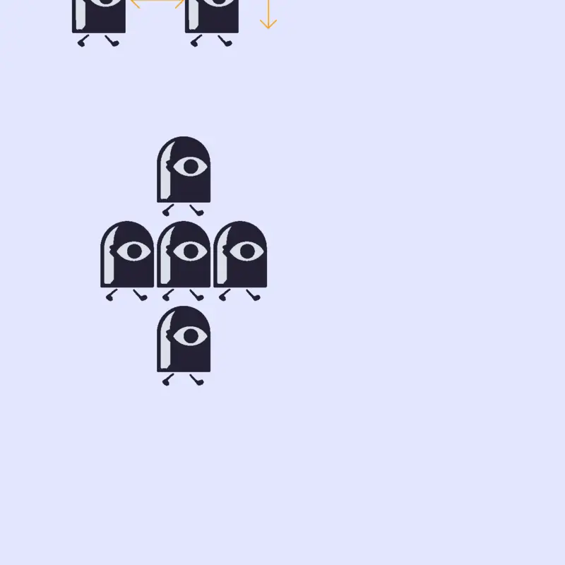 Game by @poit