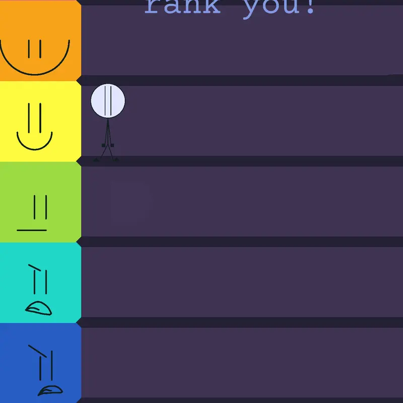 Game by @sonic_tails_123