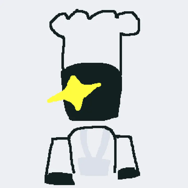 Game by @funniduck