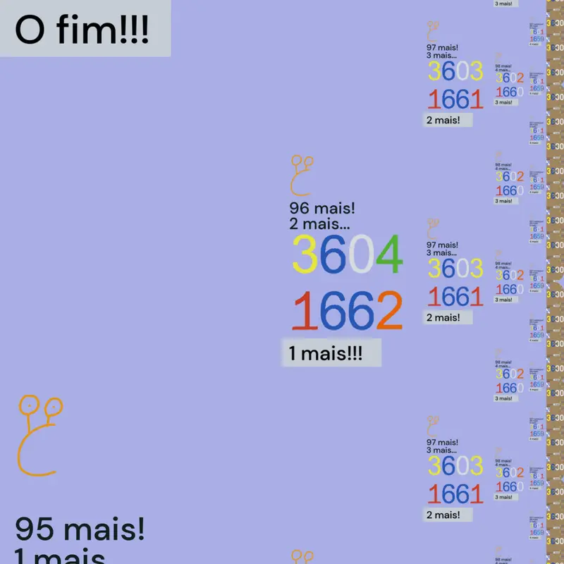 Game by @Samuel-Jogo-RigoMiguel