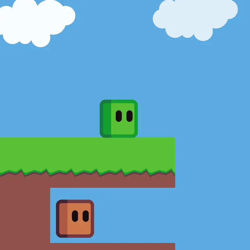 Game by @Yoana24232