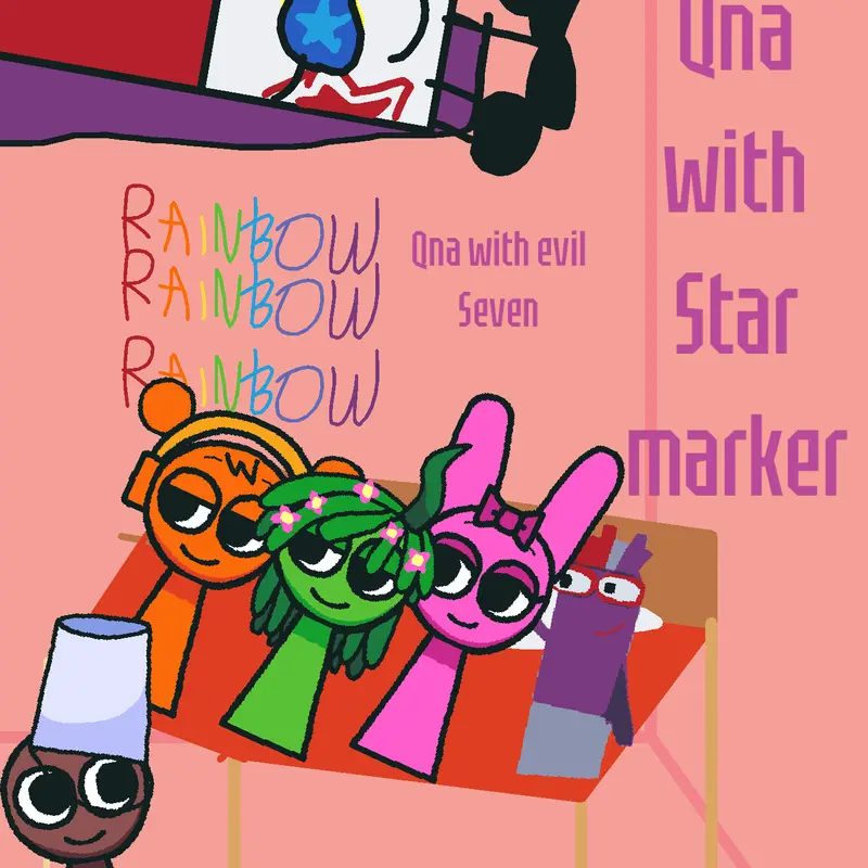 Game by @pinkamena