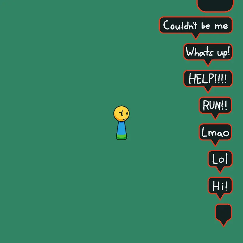 Game by @mei_lulxd