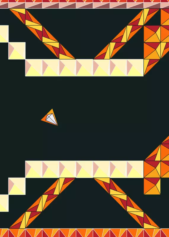 Game by @Y0o