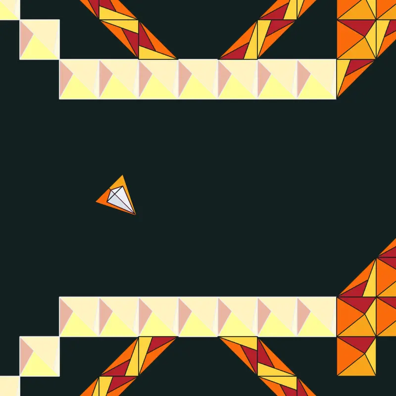 Game by @Y0o