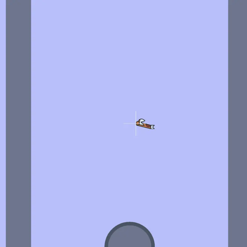 Game by @galactic_guy56