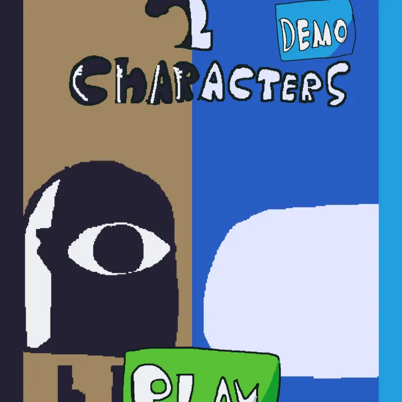 Game by @lugobor_creates