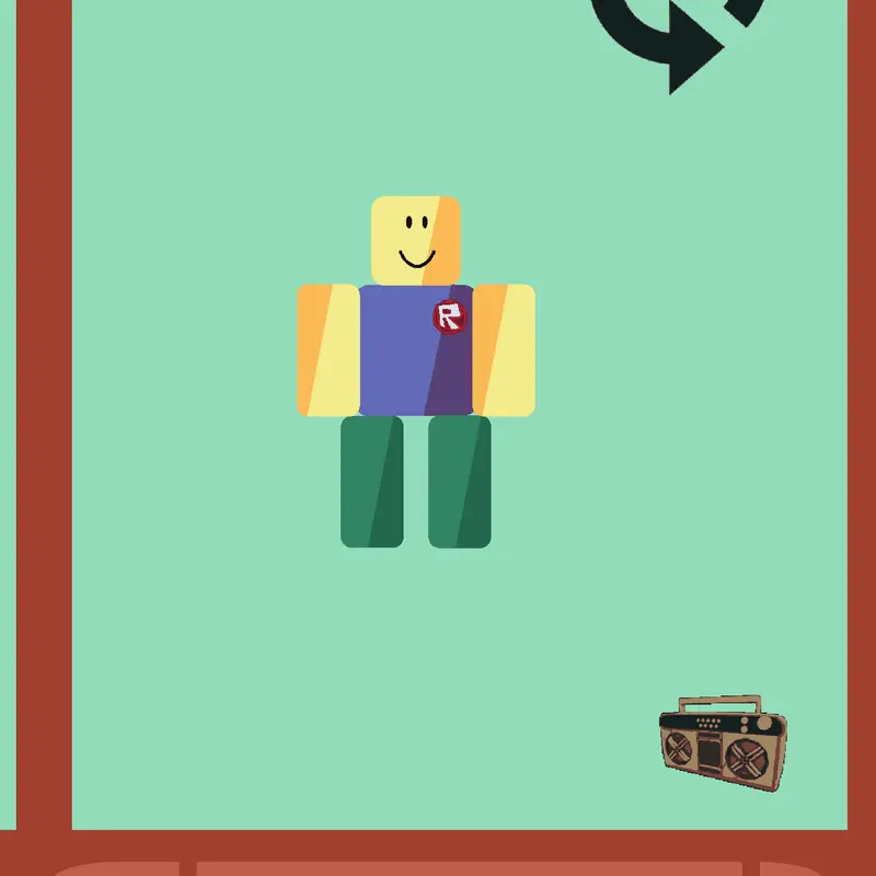 Game by @faruksaruhan