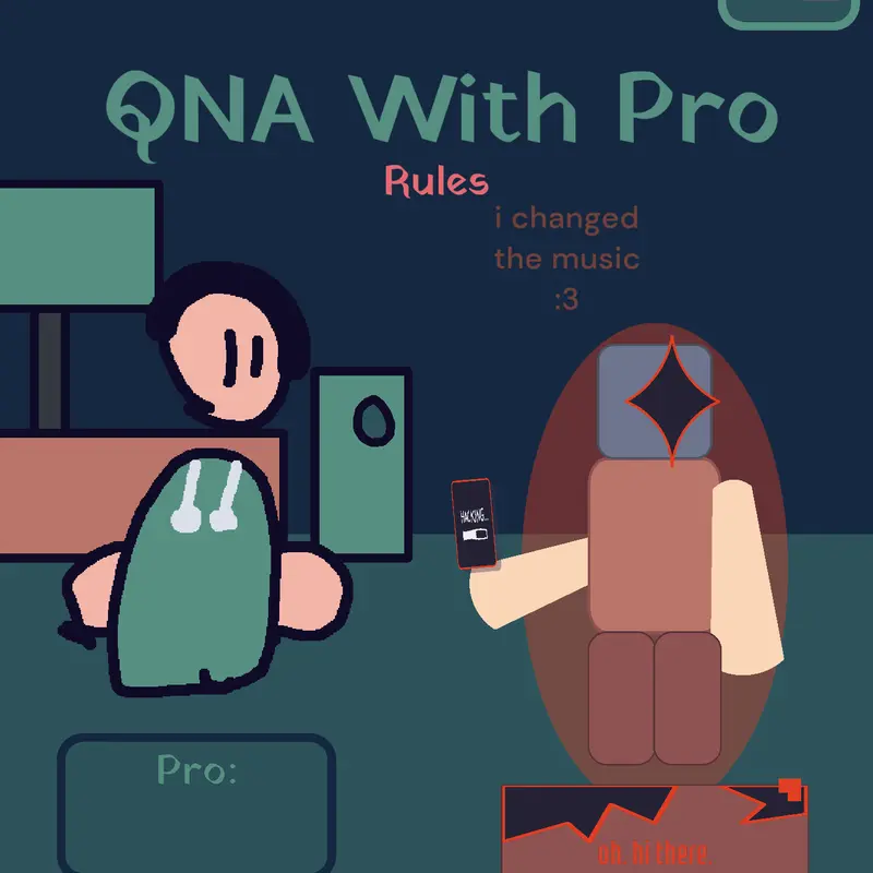 Game by @headless_commenter
