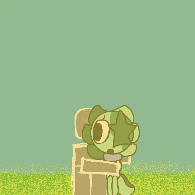 Game by @-_-_skittlez-_-_