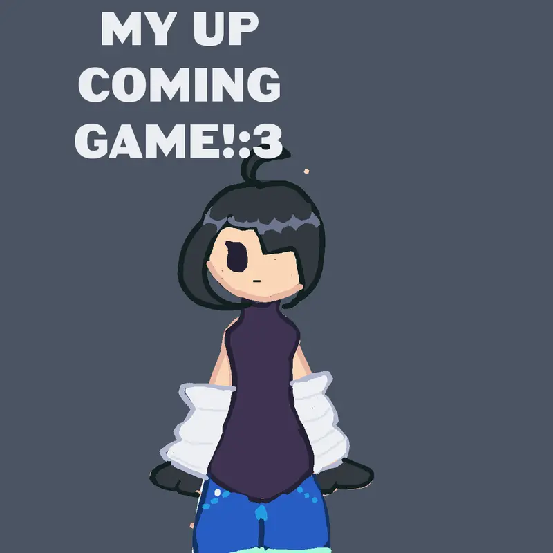 Game by @gl1mmern1ght
